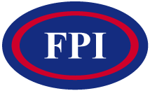 fpi-logo.png logo